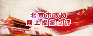 網上提案點評.png